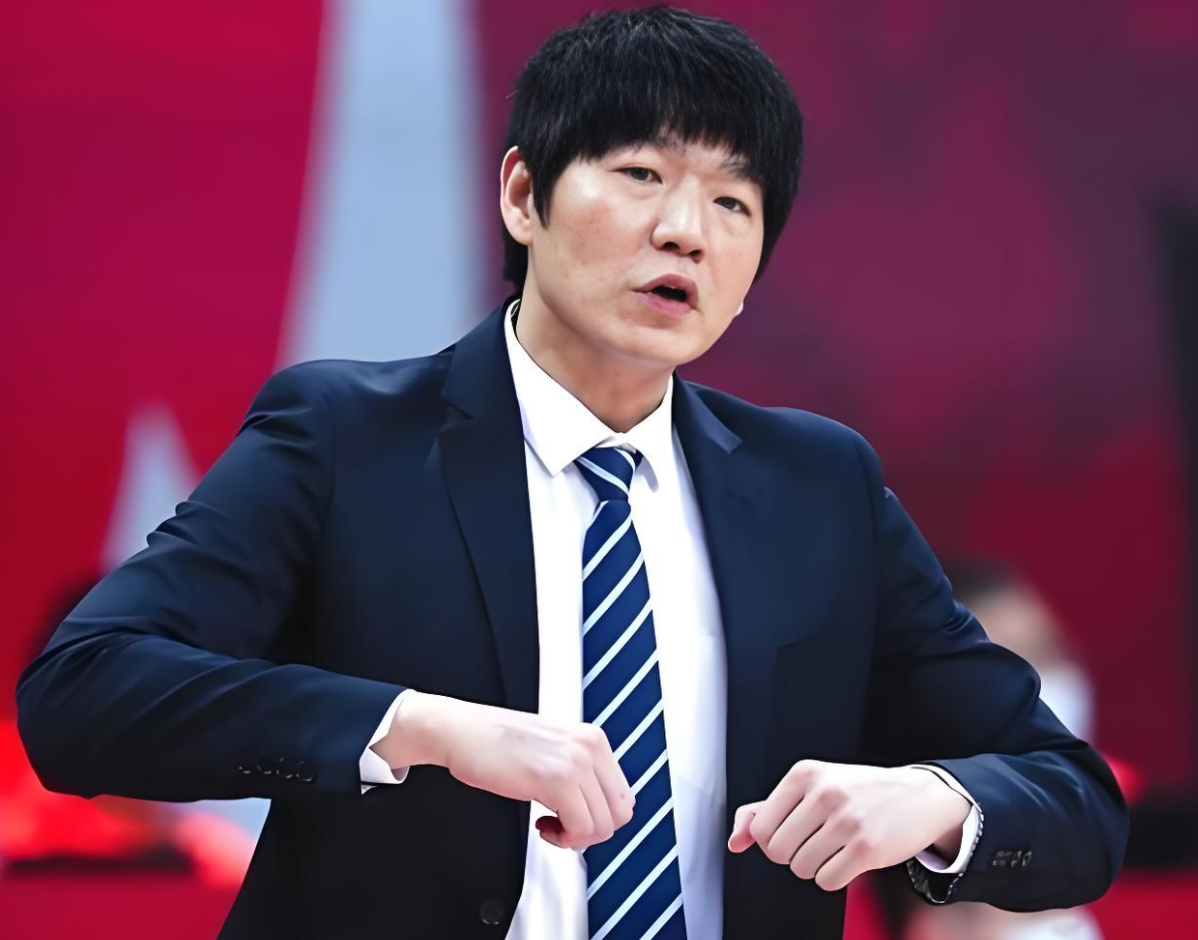 曼联全队对拉什福德回归态度曝光:此前声明令队友失望