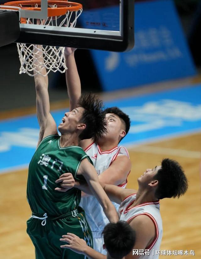 乌法115k欧元买断阿加波夫，结束租借正式加盟