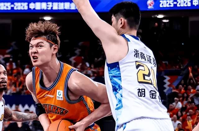 郑钦文知道输球后一定会有谩骂声,打趣目前功力尽失期待未来
