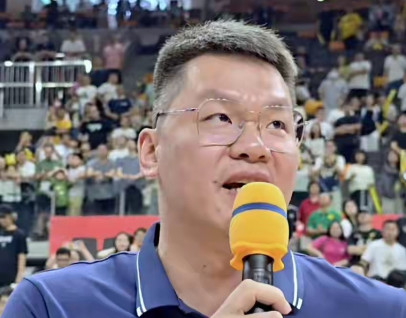爱游戏体育-阿斯：杜兰将转会至加拉塔萨雷，加盟前他需签约纪律约束条款