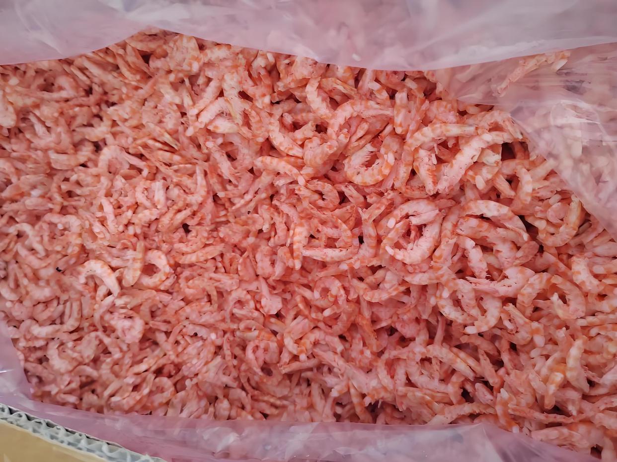 曼晚：加斯科因当年为钱拒曼联选热刺结果后悔终身，M费要注意了