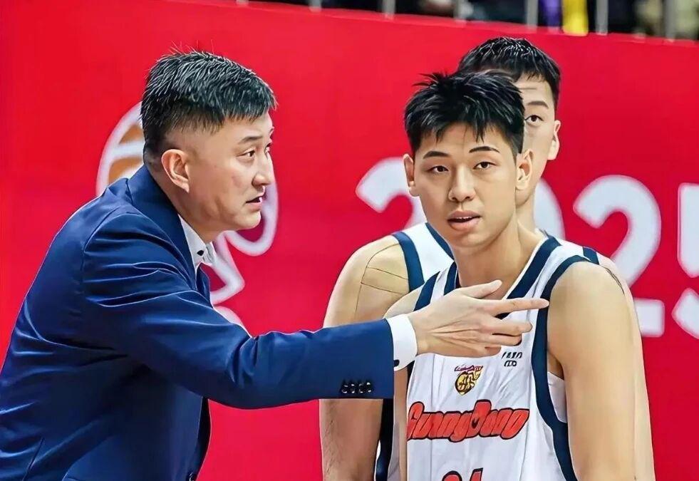 如果马刺终会输掉，第五场是否还重要？