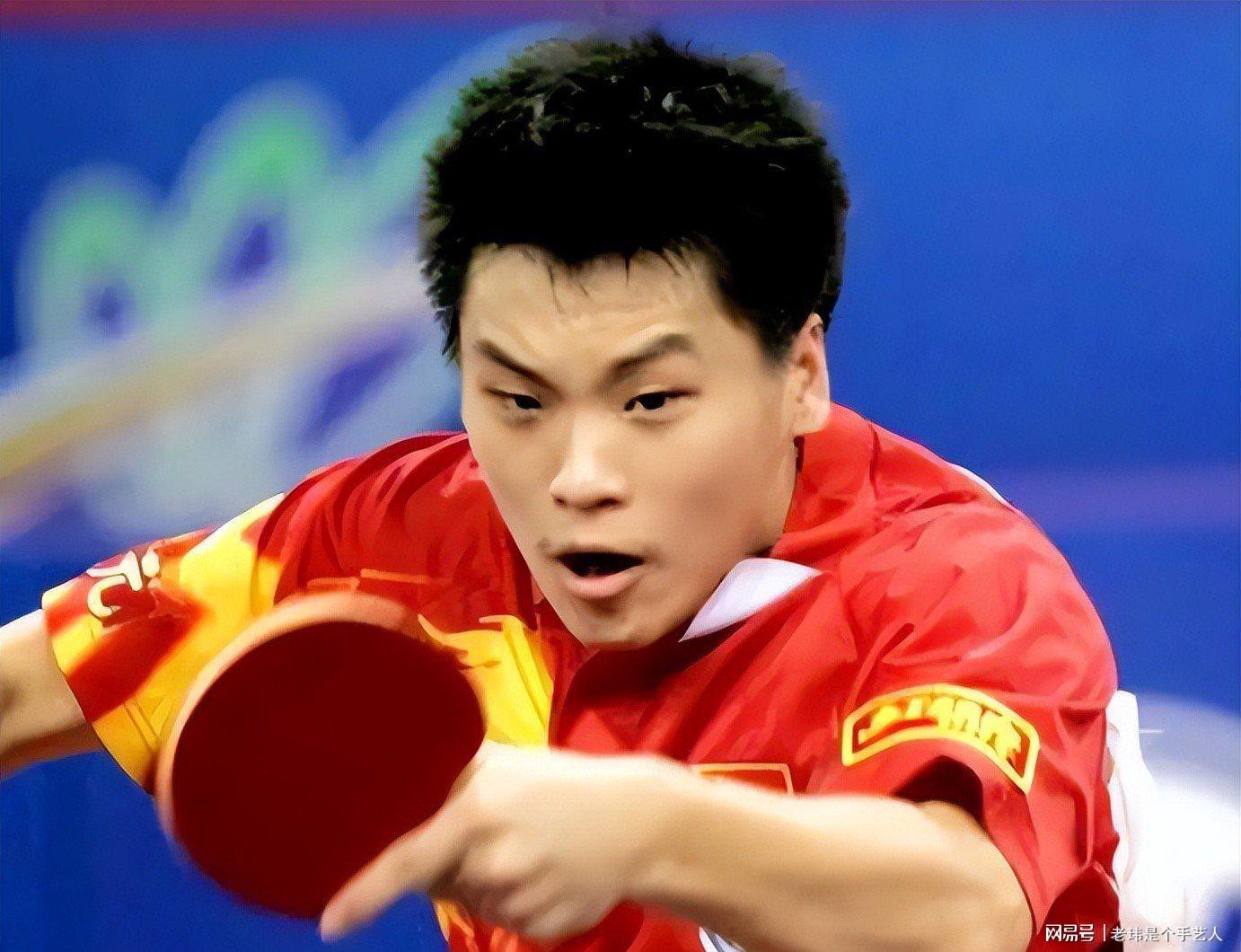ESPN预测总决赛G5胜率:马刺56.8%占先,尼克斯43.2%