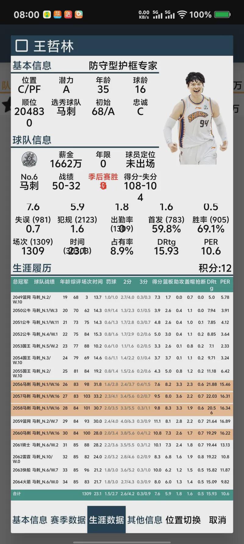 记者：字母的下家锁定在热火和凯尔特人之间，预计本周有结果