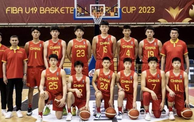 若昂佩德罗:今天的比赛很特别享受和帕尔默罗杰斯配合的感觉