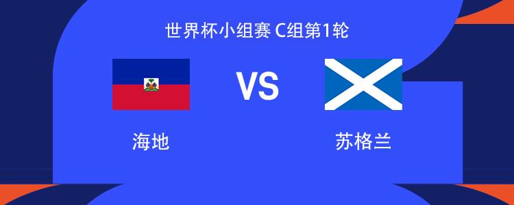 布朗直播致敬尼克斯后豪言：你们还没看见最强的我