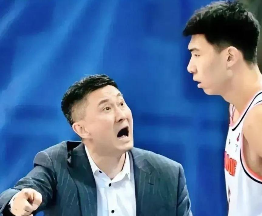 FMVP!总决赛控卫天花板!谢谢你,独行侠!
