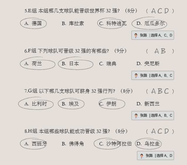 纽约全城狂欢变暴力现场 63人被捕