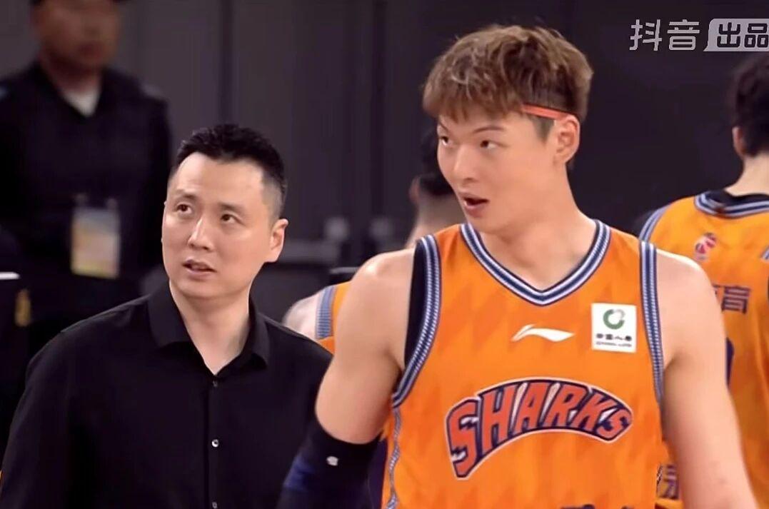 争议！2006年NBA总决赛：韦德的封神之夜，还是联盟黑幕？