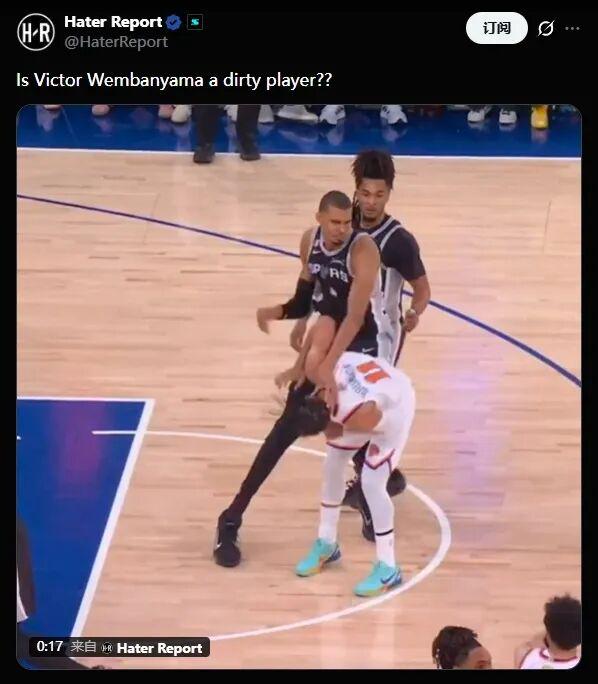 “甜茶”语出惊人：说奥斯卡不如NBA，此前还骂芭蕾歌剧没人看