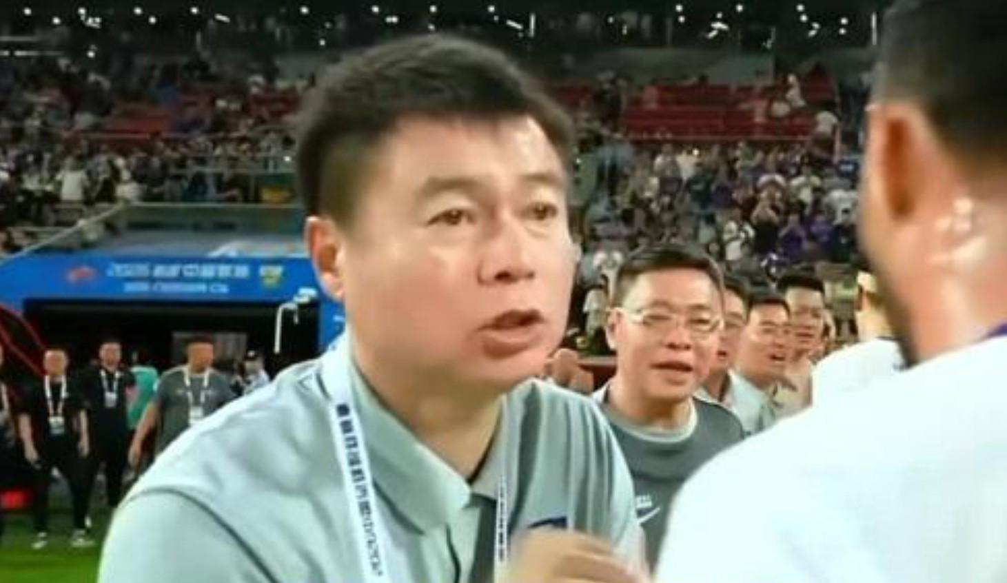 总决赛G5表现不佳,但尼克斯替补控卫的整体表现已经相当不错了?