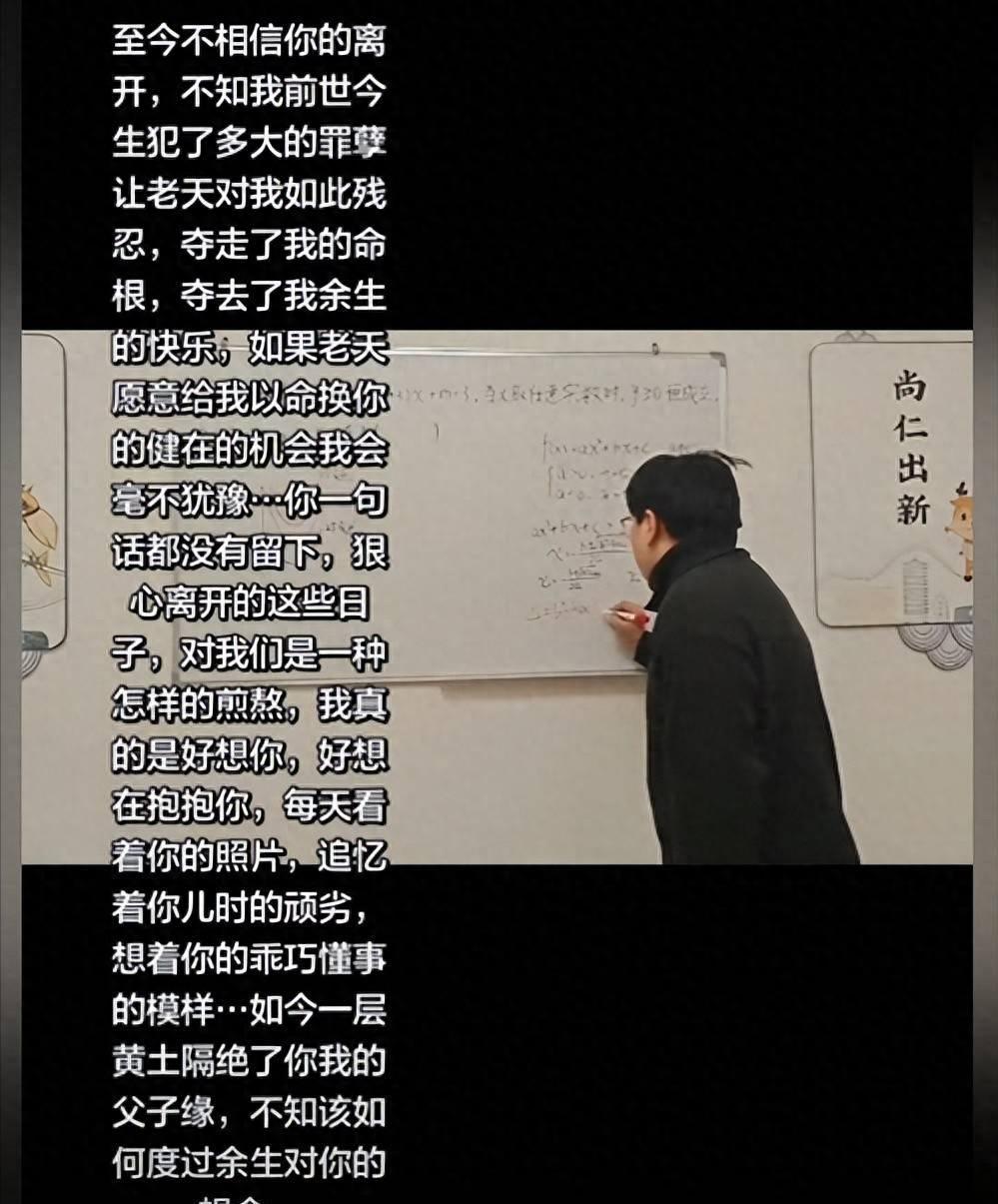 比尔·西蒙斯设想:勒布朗·詹姆斯可能推迟签约,到赛季中再签