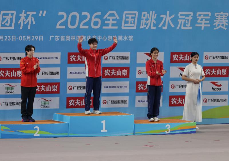 曝湖人有意追墨菲 鹈鹕公布要价