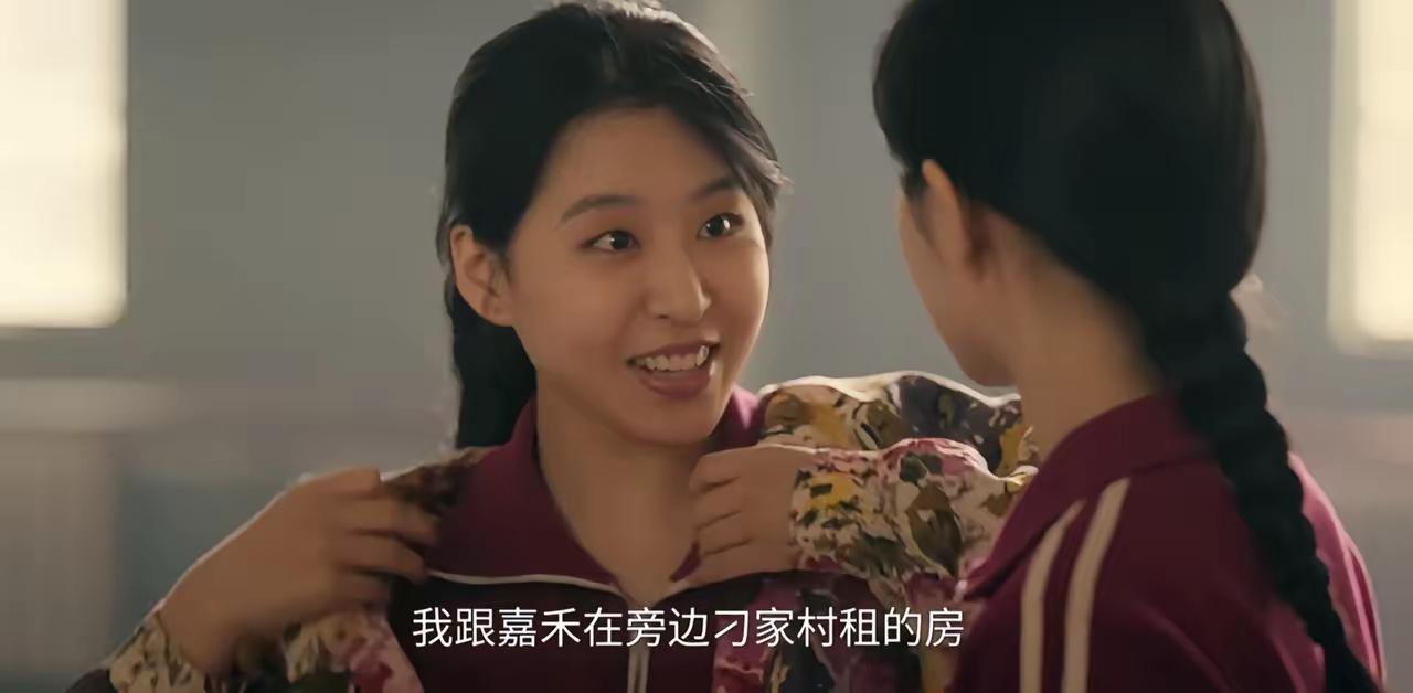 库明加降薪投森林狼!美媒直言实力又强一档 西冠概率因他提升1%