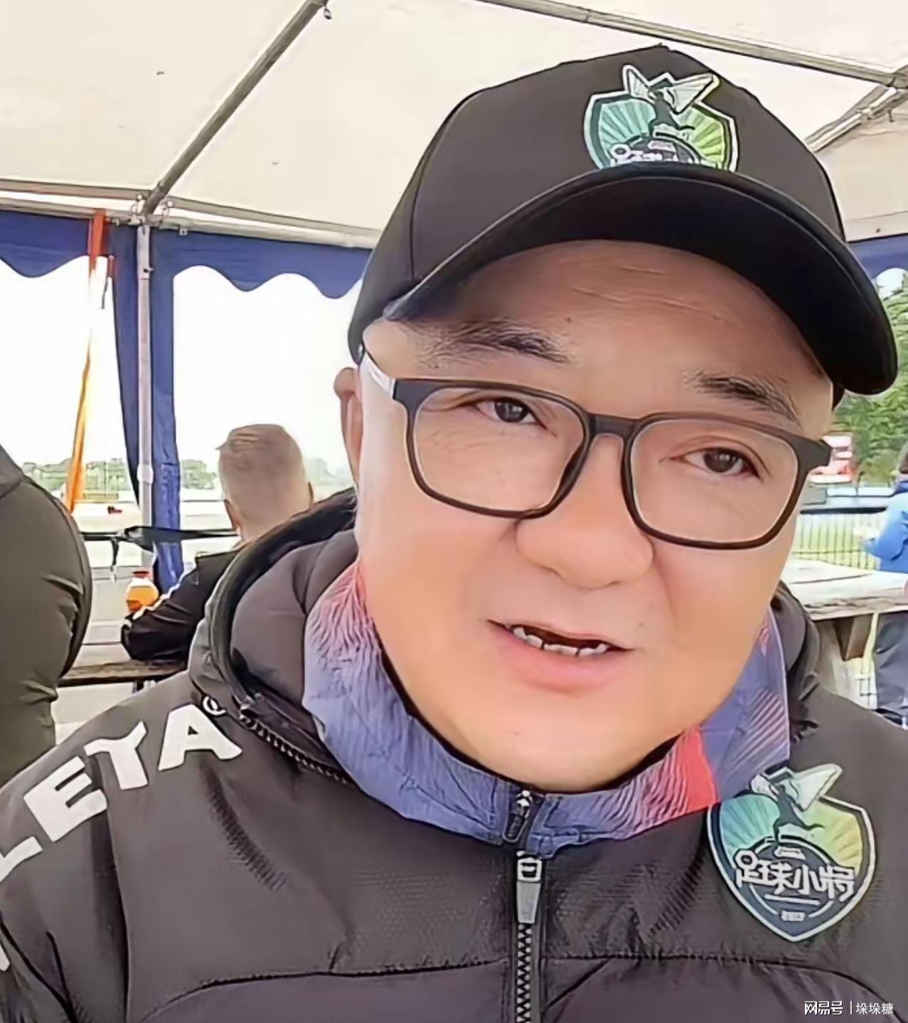 加拿大公开赛三轮苏伯获54洞领先