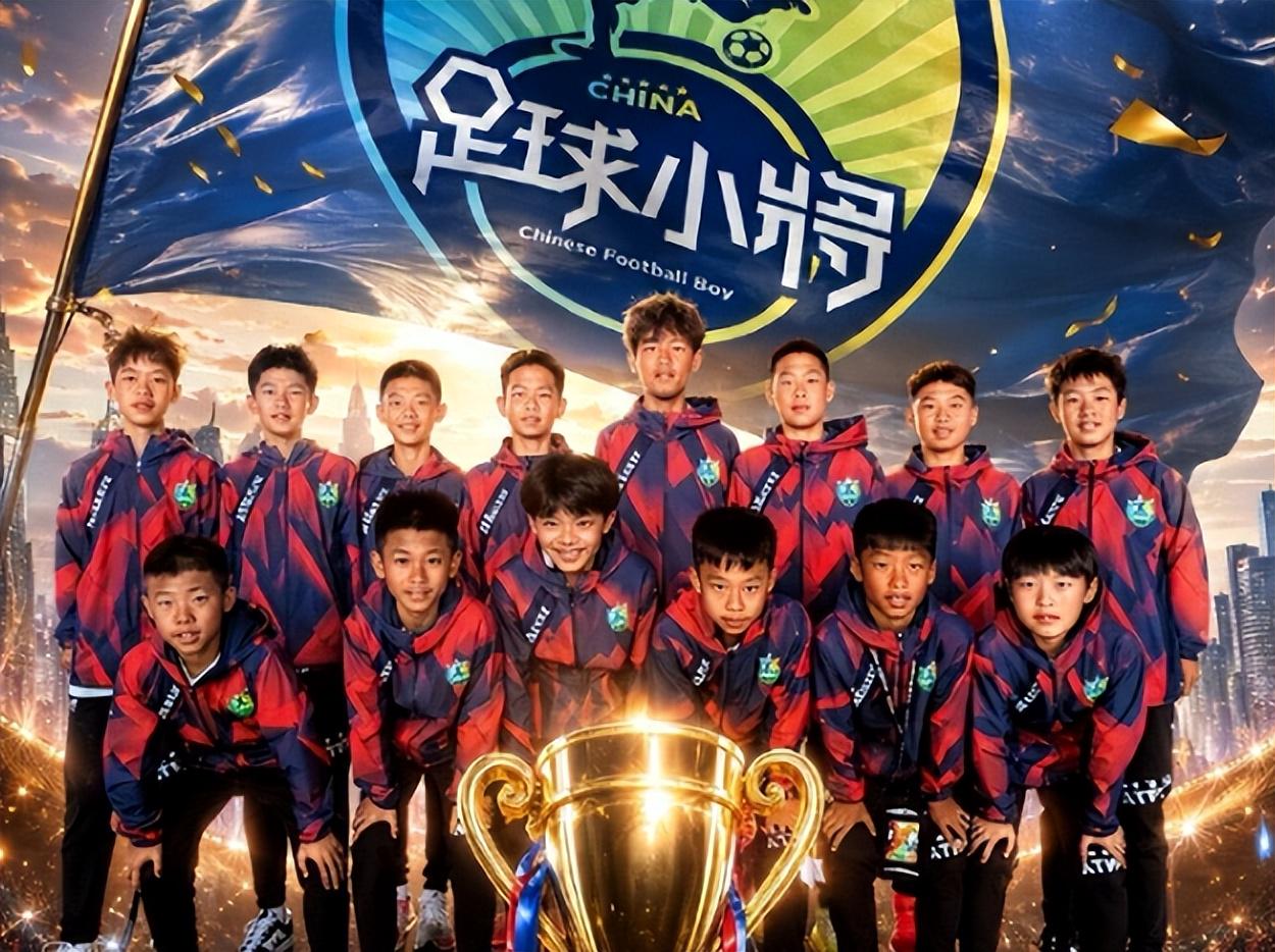 ESPN记者:湖人队内部人士暗示詹姆斯父子可能一起转投新球队