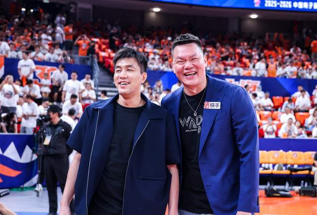 2026NBA选秀临近老鹰握多签待操作