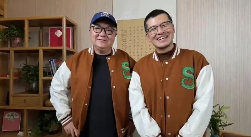 在凯尔特人的经历并不愉快,但黑山内线老将仍坚信自己能留在NBA
