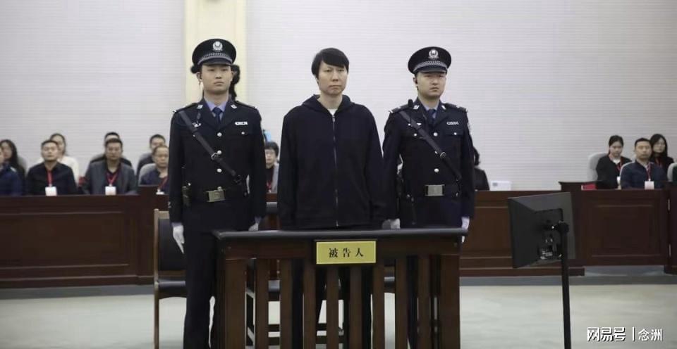 美媒列字母哥交易布朗五大下家