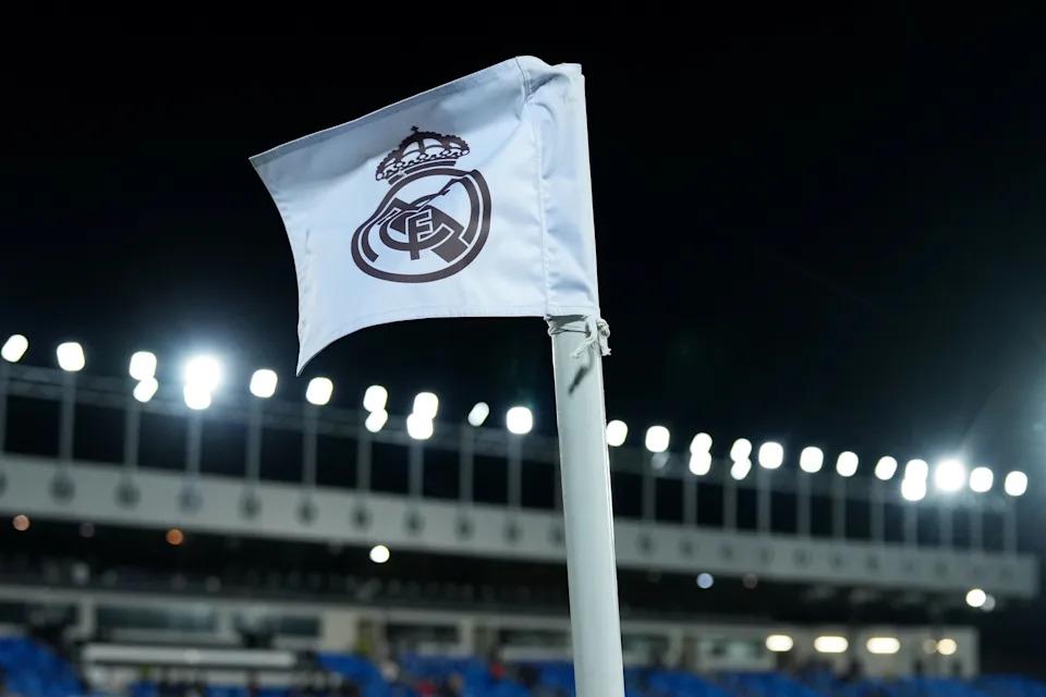爱游戏体育队报：AI虚假内容泛滥2026世界杯，姆巴佩等遭恶意造假