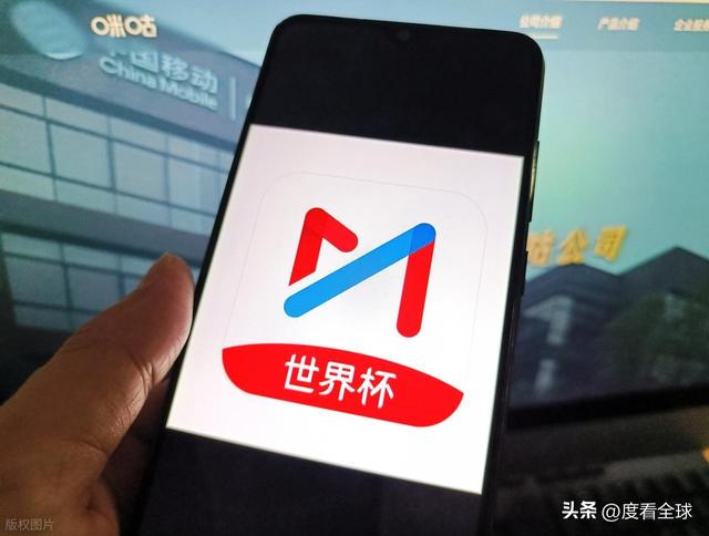 【沙超】C罗半场被换下,利雅得胜利连扳三球大逆转
