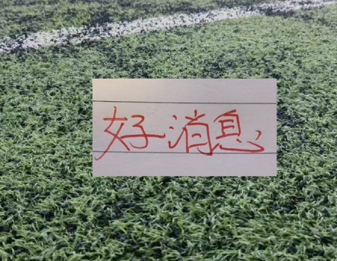 世体:施洛特贝克成皇马目标,解约金5000万欧起