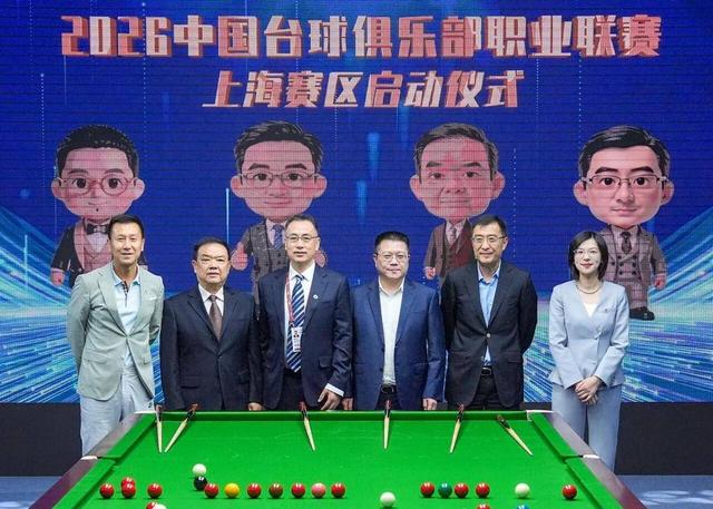 单届世界杯前两场淘汰赛均打进至少3球，比利时是2010年以来首队