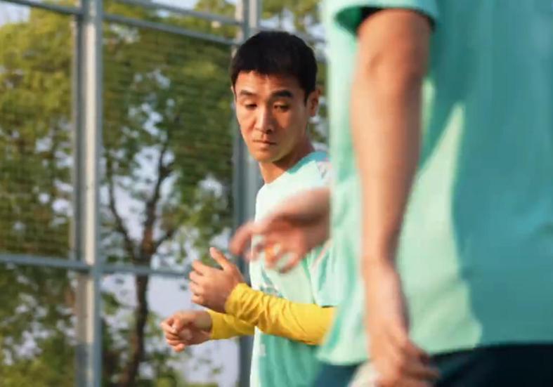 费兰:如果觉得我们会就此垮掉那就错了,我们一定会扭转局面