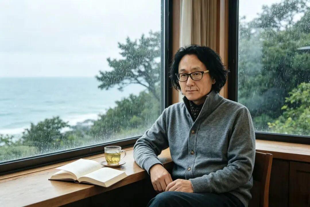 记者:卢克肖上赛季联赛全勤,新赛季多线作战他还有多少能量