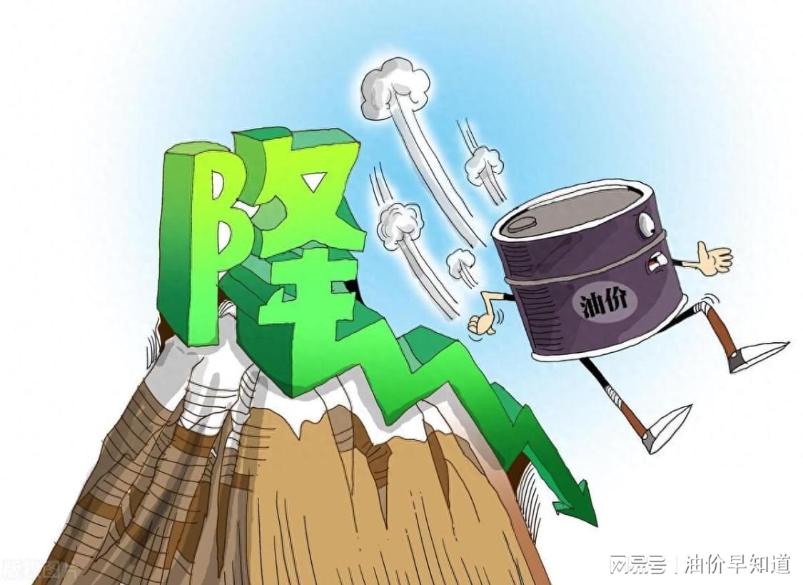 C罗回应“世界杯后退出国家队传闻”