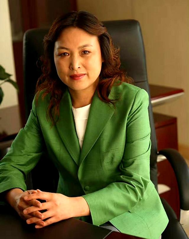 C罗淘汰赛首球!葡萄牙2:1绝杀克罗地亚晋级16强,联想AI记录世界杯经典瞬间