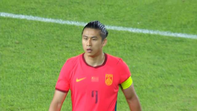 费兰vs佛得角数据:4次射门1次射正,8次地面对抗0次成功