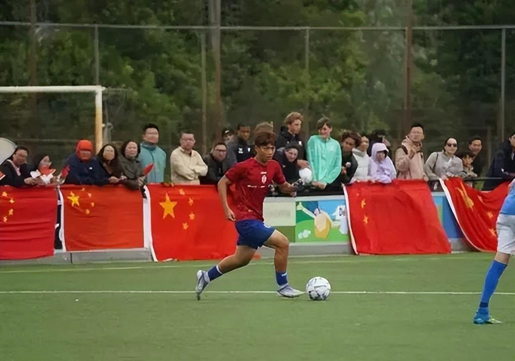 910加载中FIFA前10已有8队进16强,阿根廷明日出战,荷兰出局