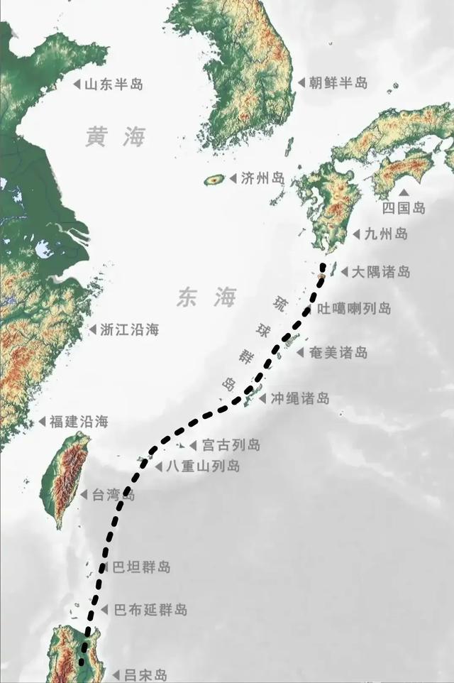 纳帅：库拉索轻装上阵，没有太大压力，这样的对手往往最危险