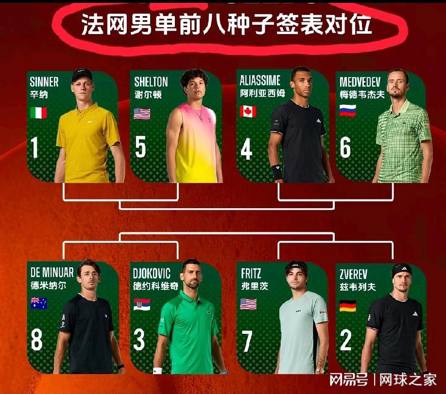 伯明翰买断签哥伦比亚中场索利斯