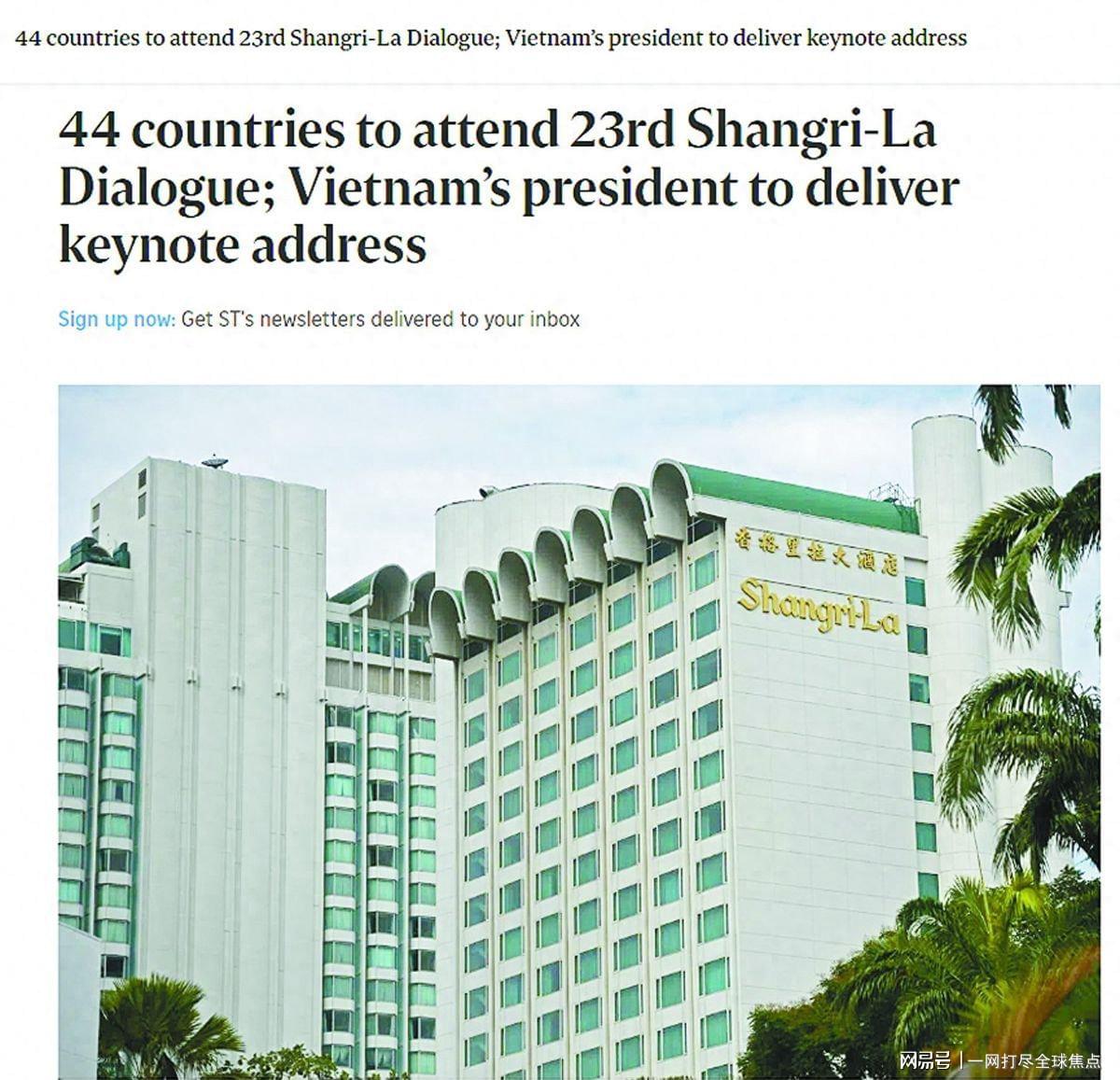 踢丢必进球！若昂佩德罗门前推射偏出，跪地极度懊恼