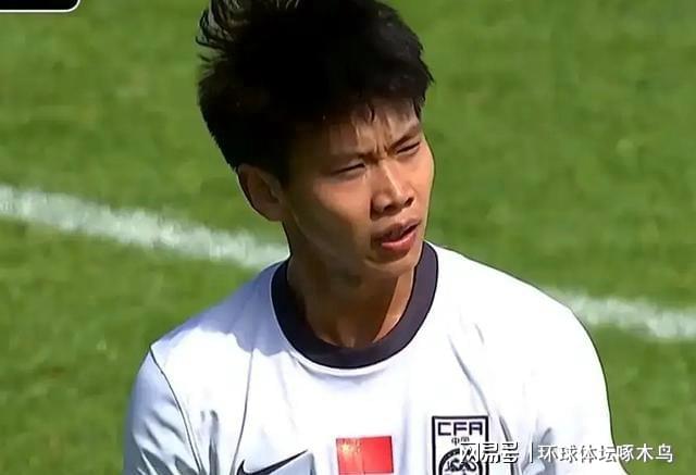 结下大仇!马竞态度坚决:小蜘蛛标价1.3亿 就不卖给巴萨