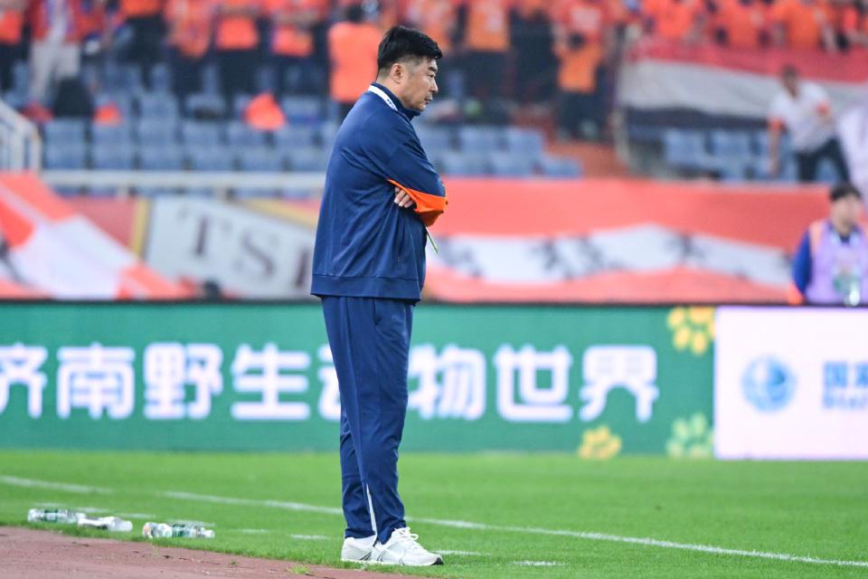 法国3人!上半区法摩西比均有皇马球员,皇马球员已锁定决赛门票