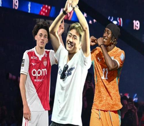 全年60球vs三冠王世界杯亚军:2010年金球奖真该给梅西吗