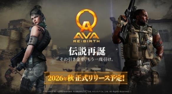 后朱芳雨时代!广东男篮官宣:公开遴选总经理+篮球总监+首席球探