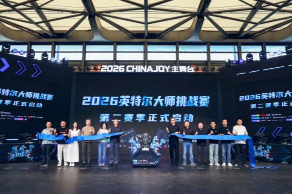 湖人24分大胜国王:东契奇16分钟21分 凯斯勒缺席布朗尼仅5中1