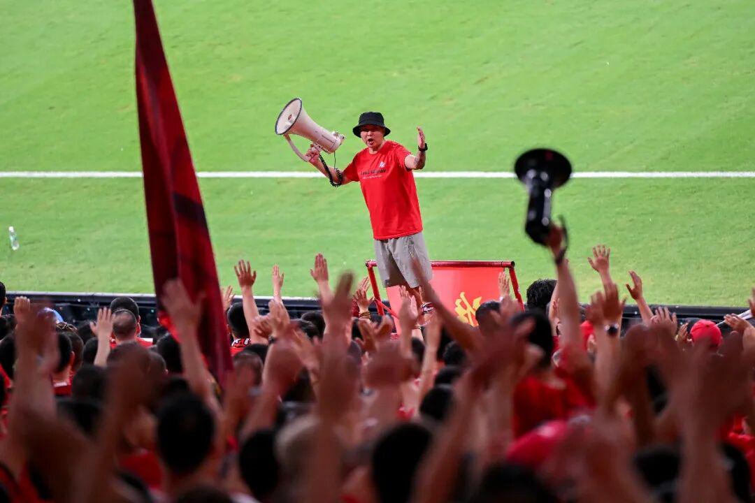 【欧罗巴】6场前瞻:首回合比分定了基调,今晚看谁翻盘谁躺赢