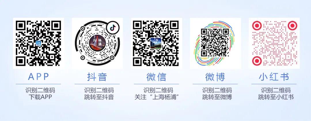 新赛季欧冠36强落位！抽签仪式将于北京时间8月28日00:00开始