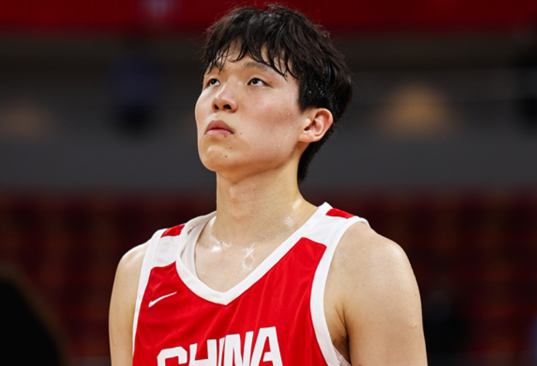 以球会友·乐在太平——太平人寿滨州中心支公司成功举办足球社群主题活动