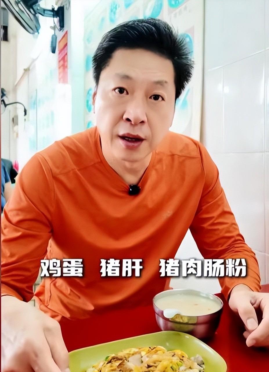 感到背叛!博阿斯:是我选了迪马特奥,他要接手切尔西竟然瞒着我