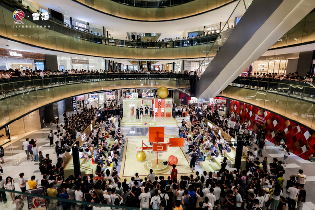 伯纳乌的锋霸传承与跨越:姆巴佩105场造百球,C罗神迹依旧仰望