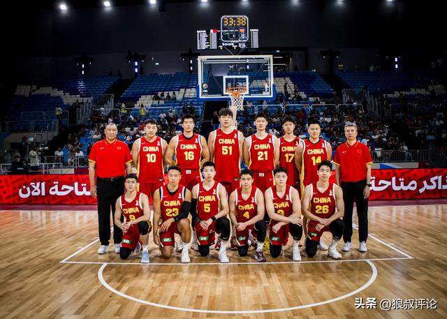 李月汝转身离开，李梦遗憾无缘，又一核心告别，宫鲁鸣无可奈何