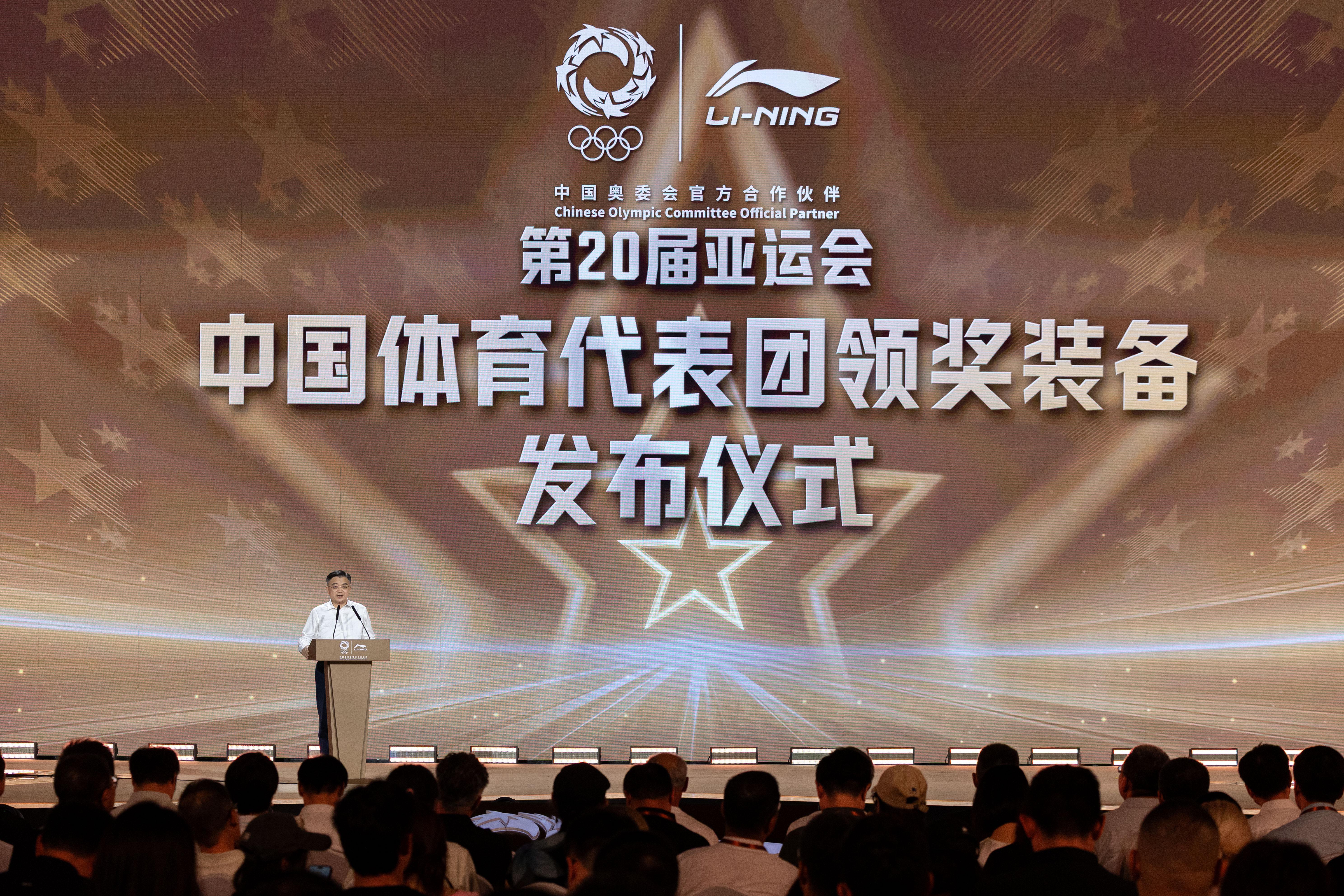 观赛文旅双向融合!大连球迷助威团3天2晚延边精彩之旅即将启程