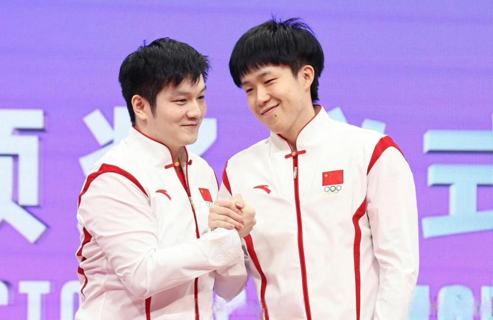 3状元+1榜眼联手!山东男篮凑齐CBA学霸阵容,邱彪能率队夺冠吗?
