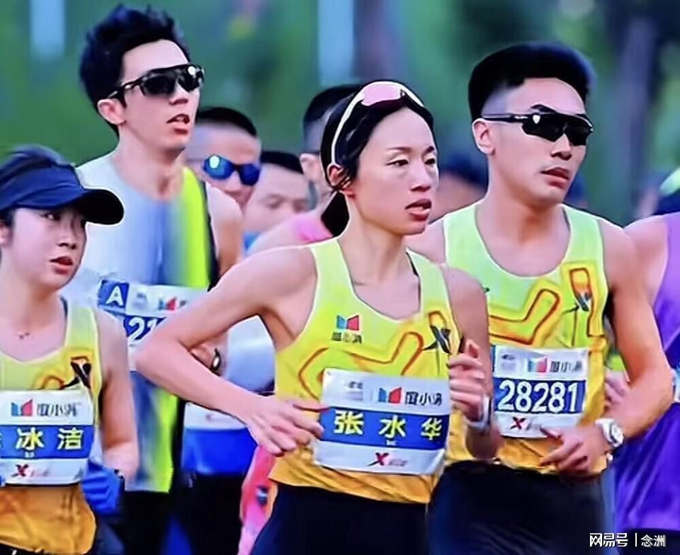央视亲邀!没想到亚运会还没结束,25岁孙颖莎竟传来另一大好消息